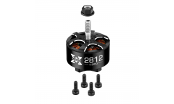 XRotor FPV 2812 900Kv