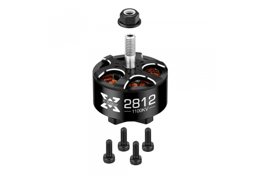 XRotor FPV 2812 900Kv