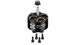 XRotor FPV 3115 900Kv