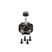 XRotor FPV 2207.5 1780Kv