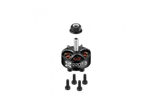 XRotor FPV 2207.5 1780Kv
