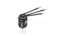 HobbyWing Motor SEAKING 3660SL 2600Kv 2-4S