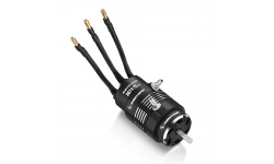 HobbyWing Motor SEAKING 3674SL 1900kv 2-6S