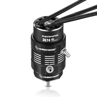 HobbyWing Motor SEAKING 3674SL 2300kv 2-6S