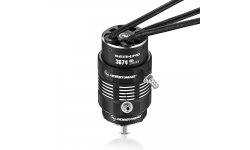 HobbyWing Motor SEAKING 3674SL 2300kv 2-6S