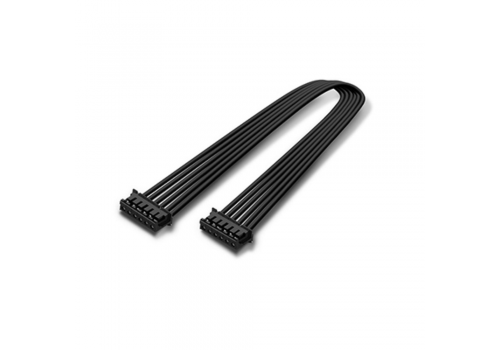 Hobbywing Hall Sensor Cable - 140mm