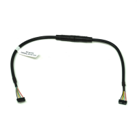HobbyWing Sensor Adapter Cable  JST Port M/F