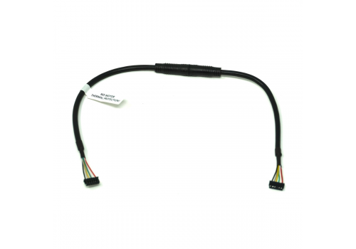 HobbyWing Sensor Adapter Cable  JST Port M/F