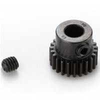 Piñon Hobbywing 23T