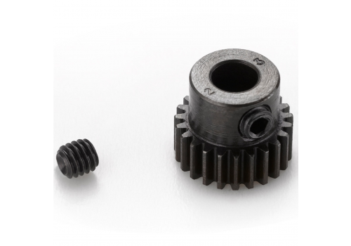 Piñon Hobbywing 23T