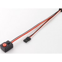 Electronic Power Switch (EPS) - 1:10