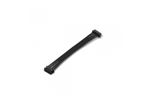 Hobbywing Hall Sensor Cable - 80mm