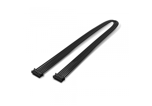 Hobbywing Hall Sensor Cable - 200mm