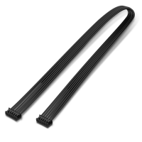 Hobbywing Hall Sensor Cable - 300mm