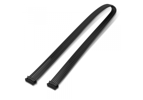 Hobbywing Hall Sensor Cable - 300mm