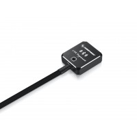 Hobbywing OTA Programmer