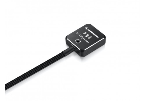 Hobbywing OTA Programmer