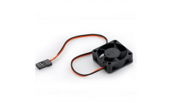 Cooling Fan - FAN P3510 ZH2Y 40mm BlackA MAX6 G2