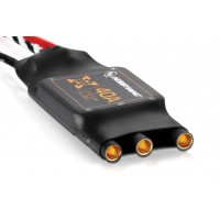 XRotor ESC - 40A COB (Connection On Board)