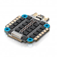 XRotor FPV ESC 4 in 1 - FPV 65A ESC