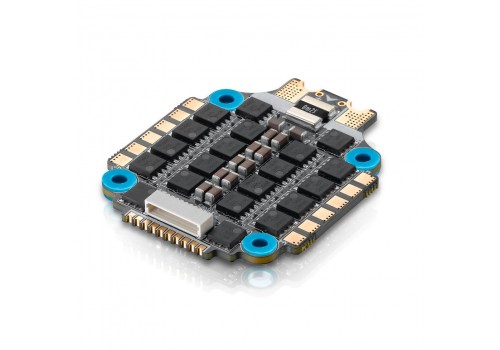 XRotor FPV ESC 4 in 1 - FPV 65A ESC