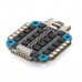 XROTOR FPV 4 in 1 Stack Combo - 30x30 ESC (65A) + FC F7