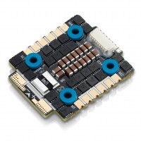 XRotor FPV ESC 4 in 1 - FPV 45A ESC 20x20