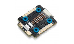 XRotor FPV ESC 4 in 1 - FPV 45A ESC 20x20