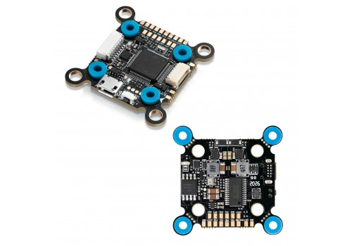 Xrotor Flight Convertible Controller for FPV Racing - F7