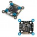 XROTOR FPV 4 in 1 Stack Combo - 30x30 ESC (65A) + FC F7