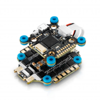 XROTOR FPV 4 in 1 Stack Combo - 30x30 ESC (65A) + FC F7