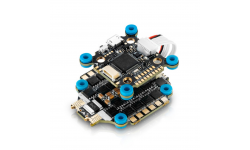 XROTOR FPV 4 in 1 Stack Combo - 30x30 ESC (65A) + FC F7