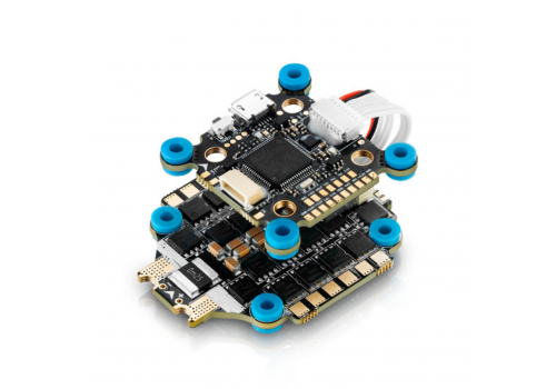 XROTOR FPV 4 in 1 Stack Combo - 30x30 ESC (65A) + FC F7