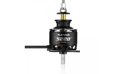 Platinum FW 5220 220Kv
