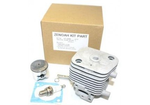 Kit Cilindro G260RC 34mm Kit Cilindro G260RC 34mm