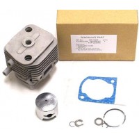 Kit Cilindro G230RC 32mm