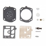 Kit Reparacion Carburador 48D Kit Reparacion Carburador 48D