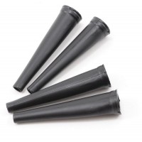 Fuelles Amort. Delant. Baja 20x70mm