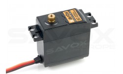 Servo Savox SC0251