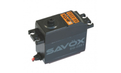 Servo Savox SC 0351