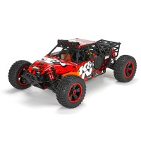 Losi dblx 1/5 k&n